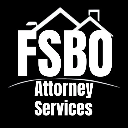 For-Sale-By-Owner-FSBO-Attorney